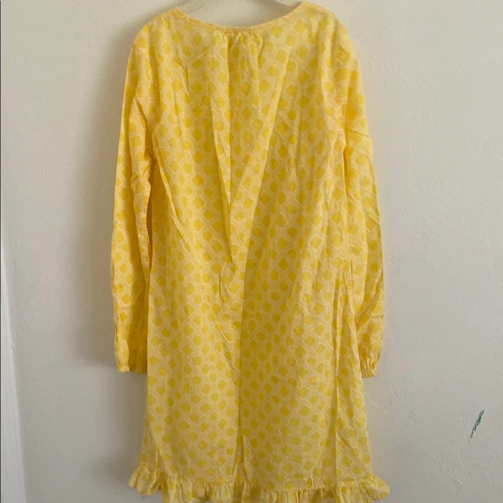 Rachel Riley Tunic Dress - Picture 5 of 5
